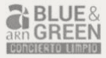 fantasticfulanito-CLIENTES-ARN-BLUE&GREEN